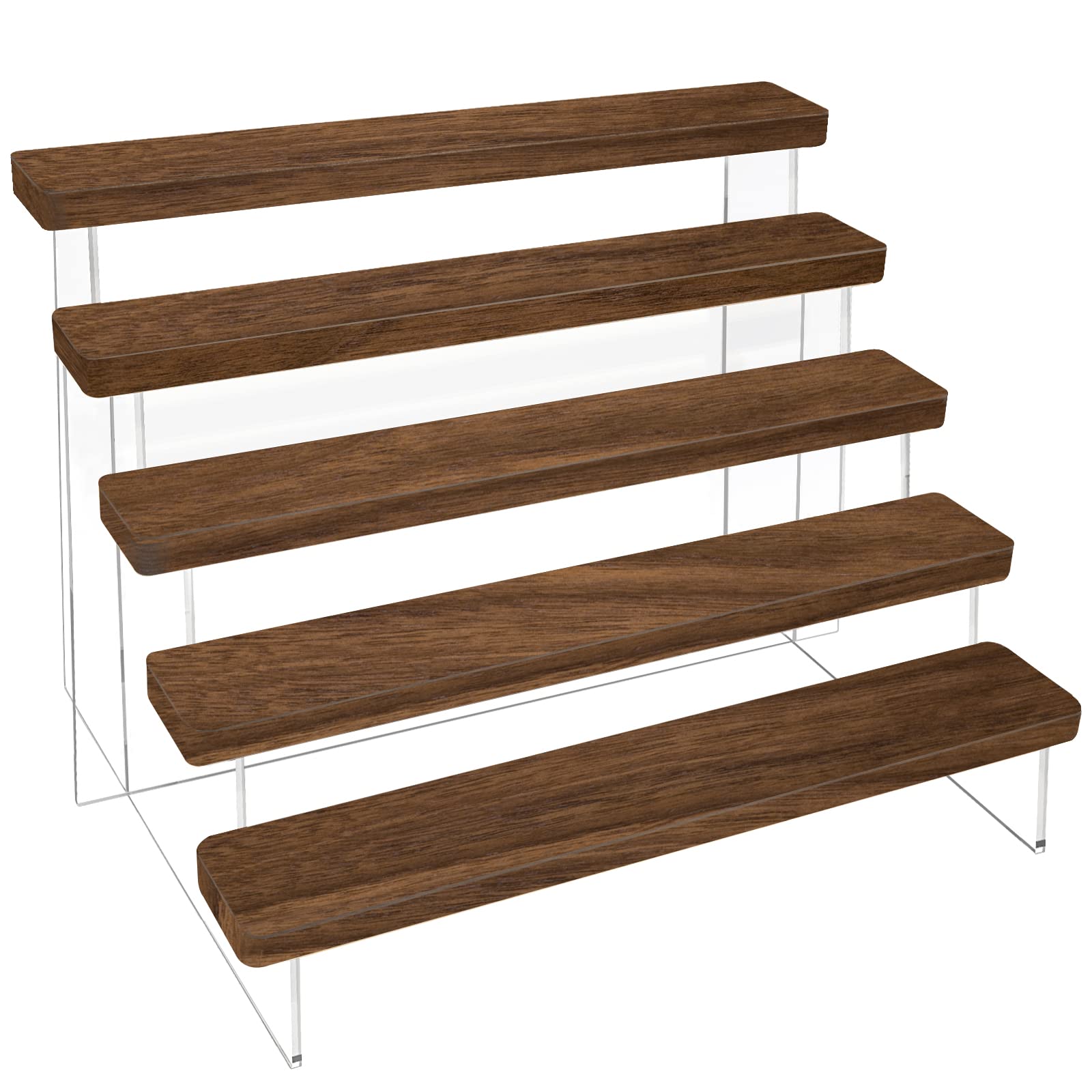 Pop Display Shelf - رف عرض من الأكريليك حامل عرض