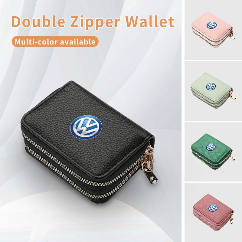 Card Top Loader - حاملات أكواب للسيارة، حامل بطاقات ائتمان،