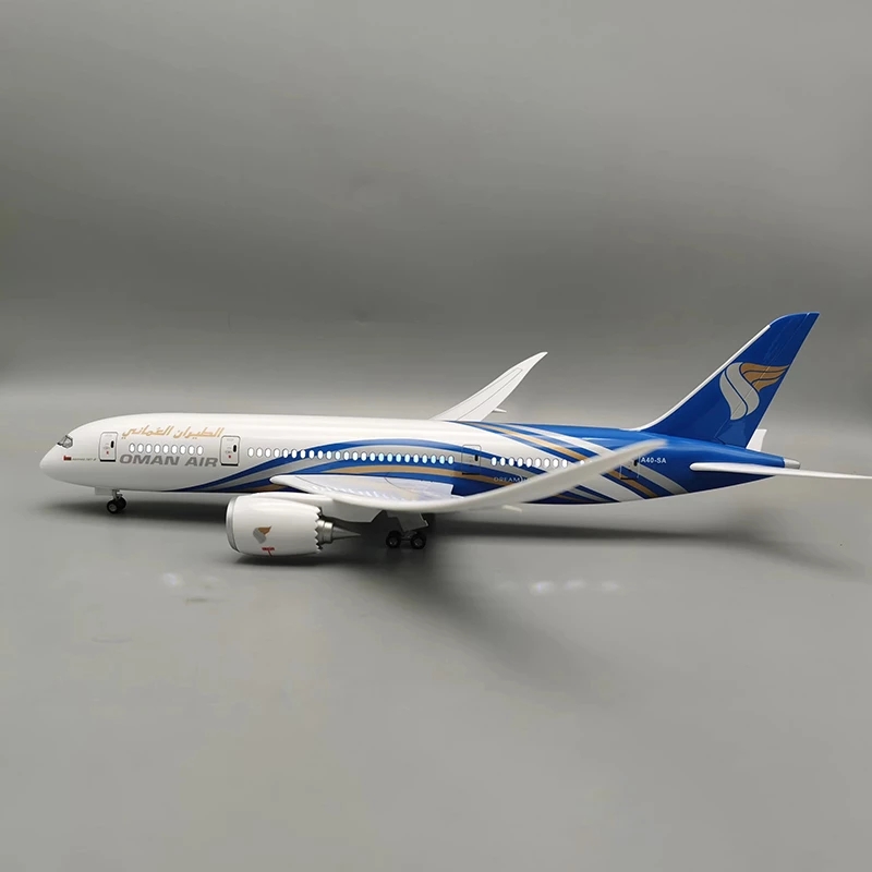 بيع الراتنج لعبة نموذج طائرة د - مراجعة Model Airplane Plastic وسعره