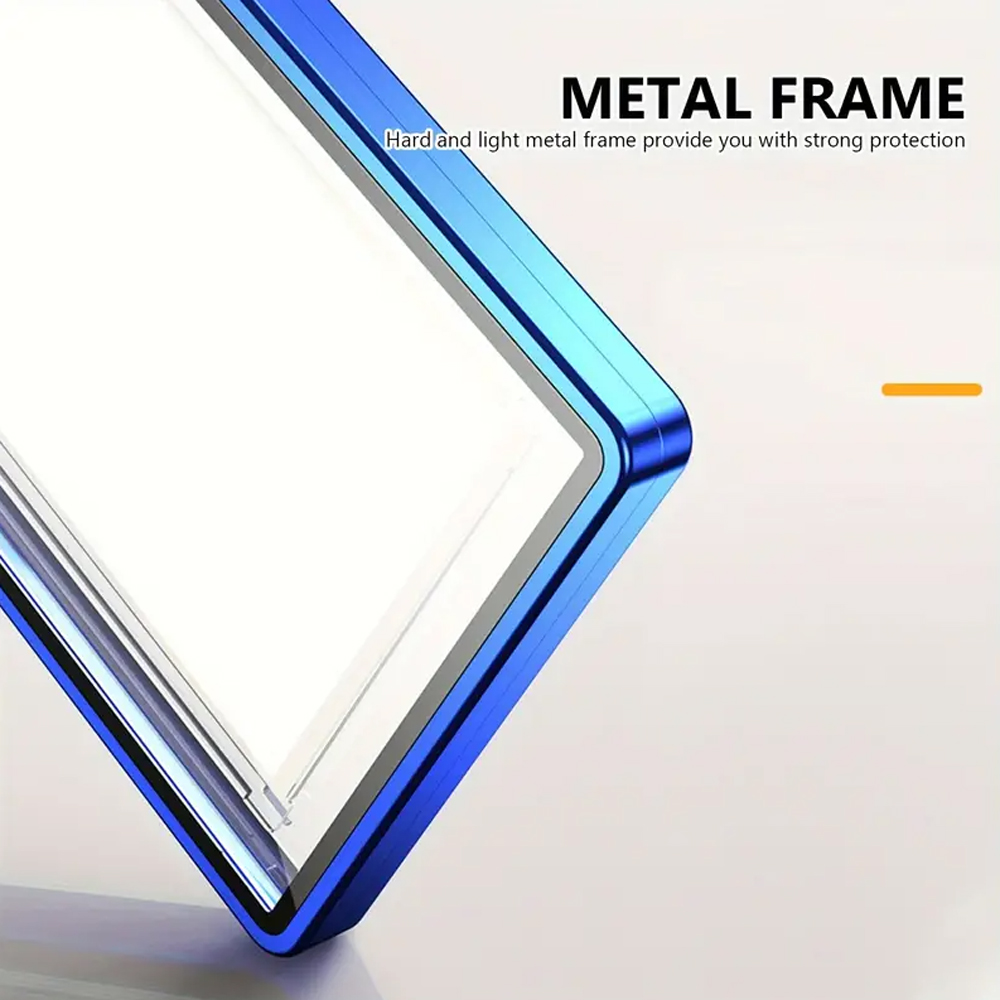 حافظات حماية للبطاقات المتدرجة - مراجعة Graded Card Display وسعره