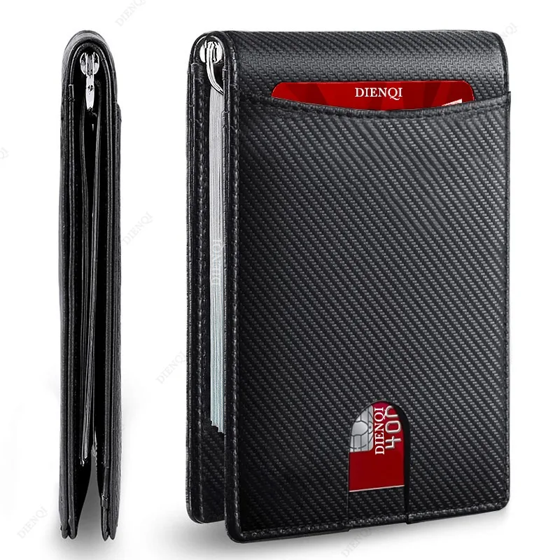 حاملي بطاقات العمل، حامل بطاقا - مراجعة Card Top Loader وسعره