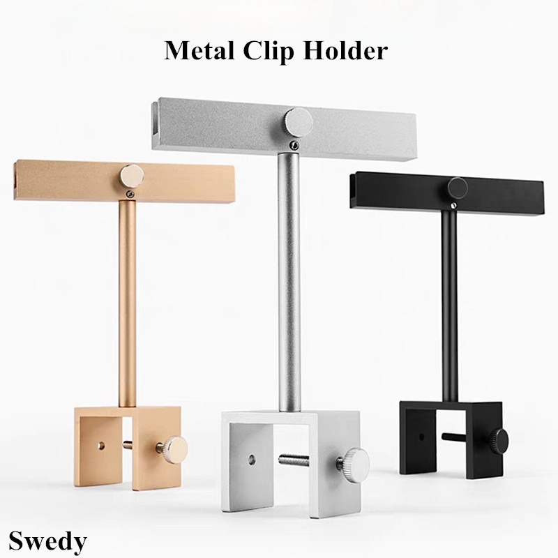 A5 148x210 مللي متر الفولاذ ال - مراجعة Pop Display Shelf وسعره