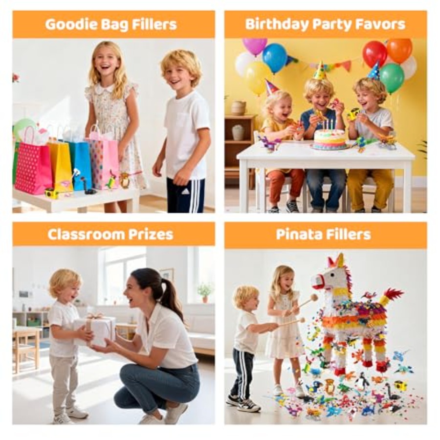 مجموعات مكعبات بناء صغيرة، هدا - مراجعة Building Block Mini وسعره