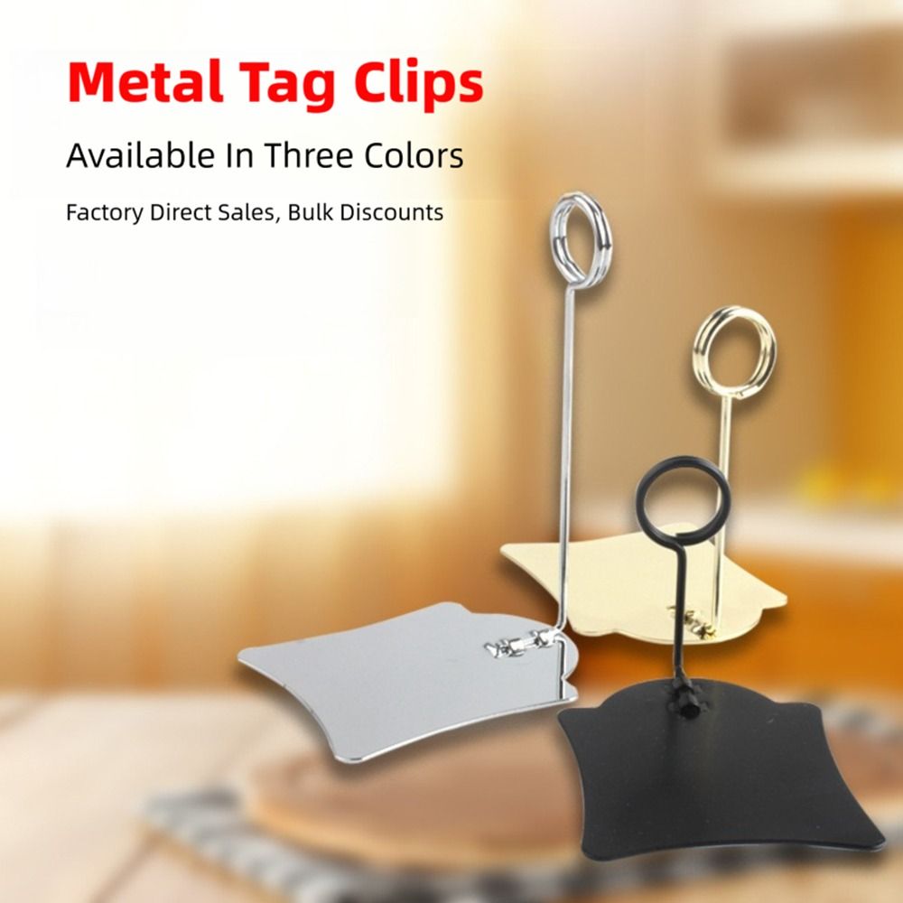 حامل عرض معدني متين بمشبك بوب، - مراجعة Pop Display Shelf وسعره