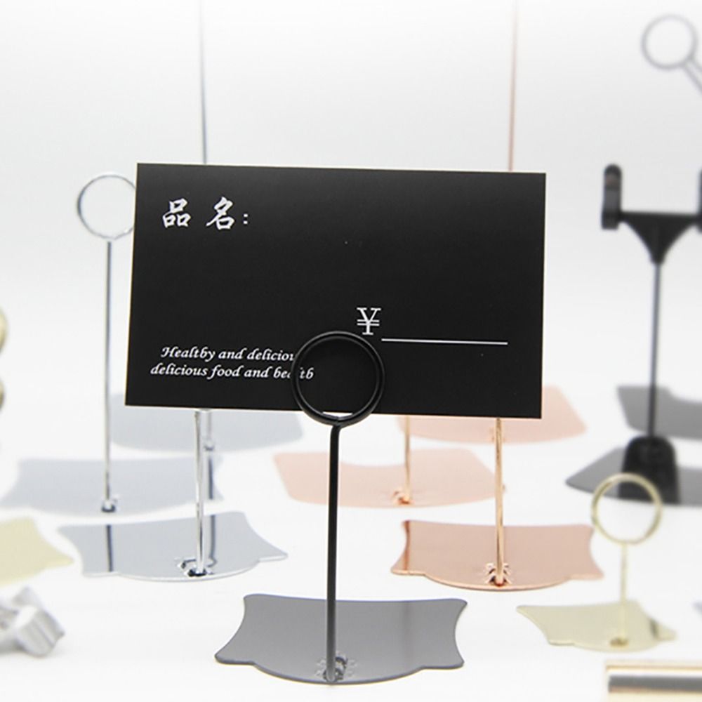 حامل عرض معدني متين بمشبك بوب، - مراجعة Pop Display Shelf وسعره