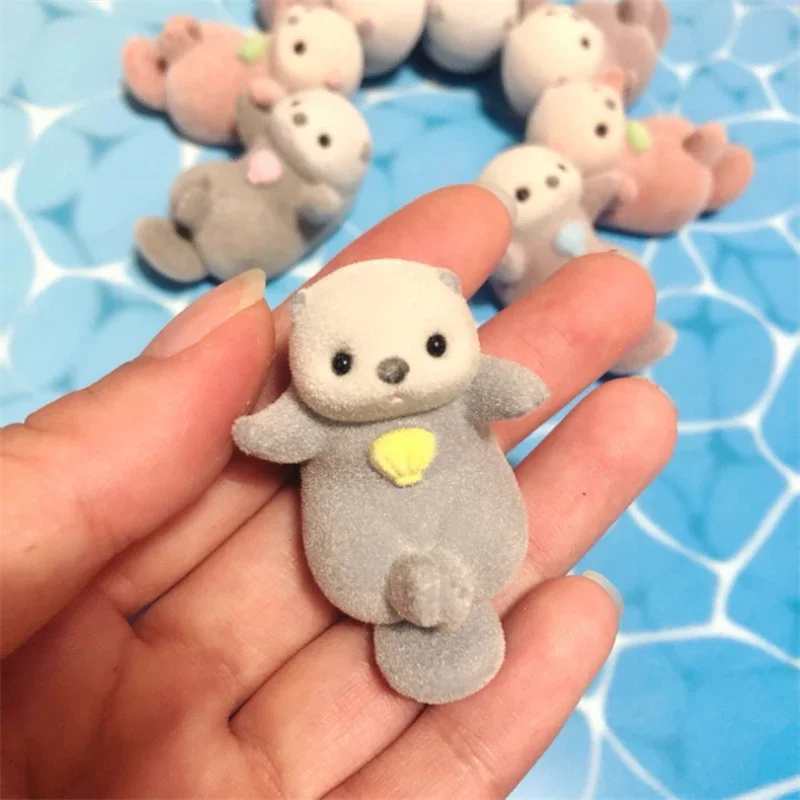 YELL ألعاب الكبسولات حقيقية يت - مراجعة Capsule Toy Gashapon وسعره