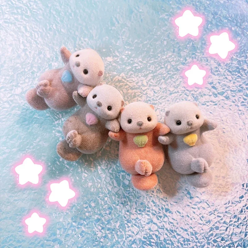 YELL ألعاب الكبسولات حقيقية يت - مراجعة Capsule Toy Gashapon وسعره