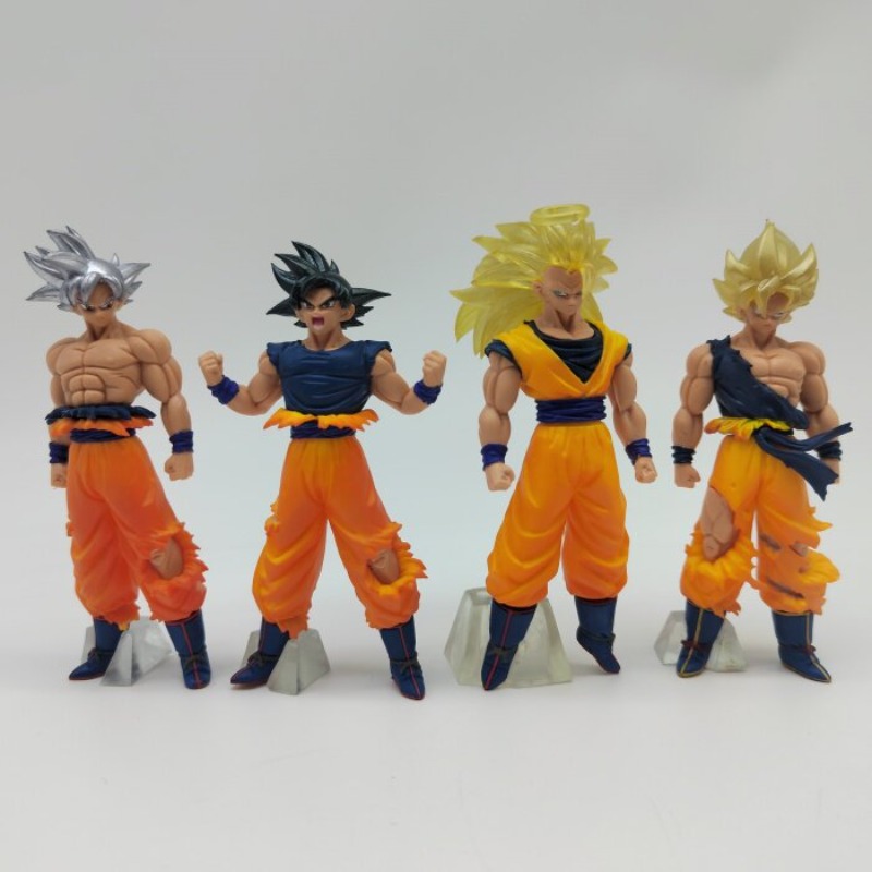 لعبة كبسولة غاشابون من بانداي، - مراجعة Capsule Toy Gashapon وسعره