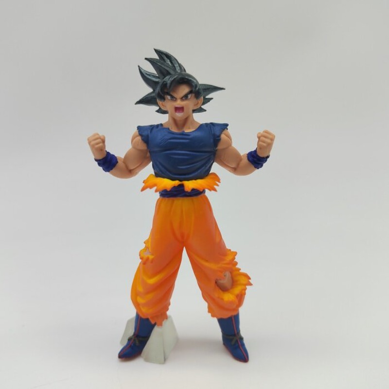 لعبة كبسولة غاشابون من بانداي، - مراجعة Capsule Toy Gashapon وسعره