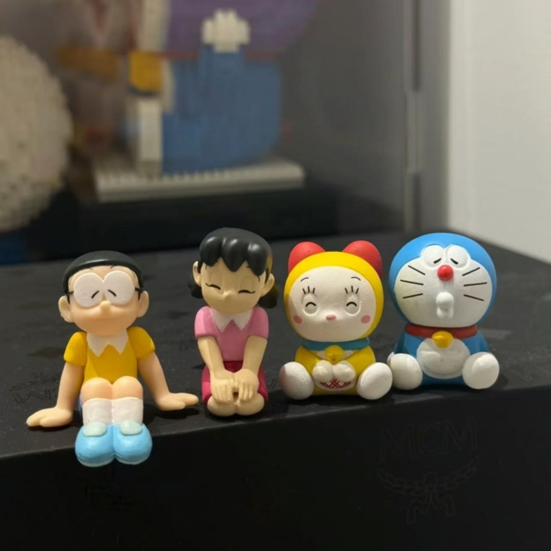 حقيقية بانداي غاشابون كبسولة أ - مراجعة Capsule Toy Gashapon وسعره