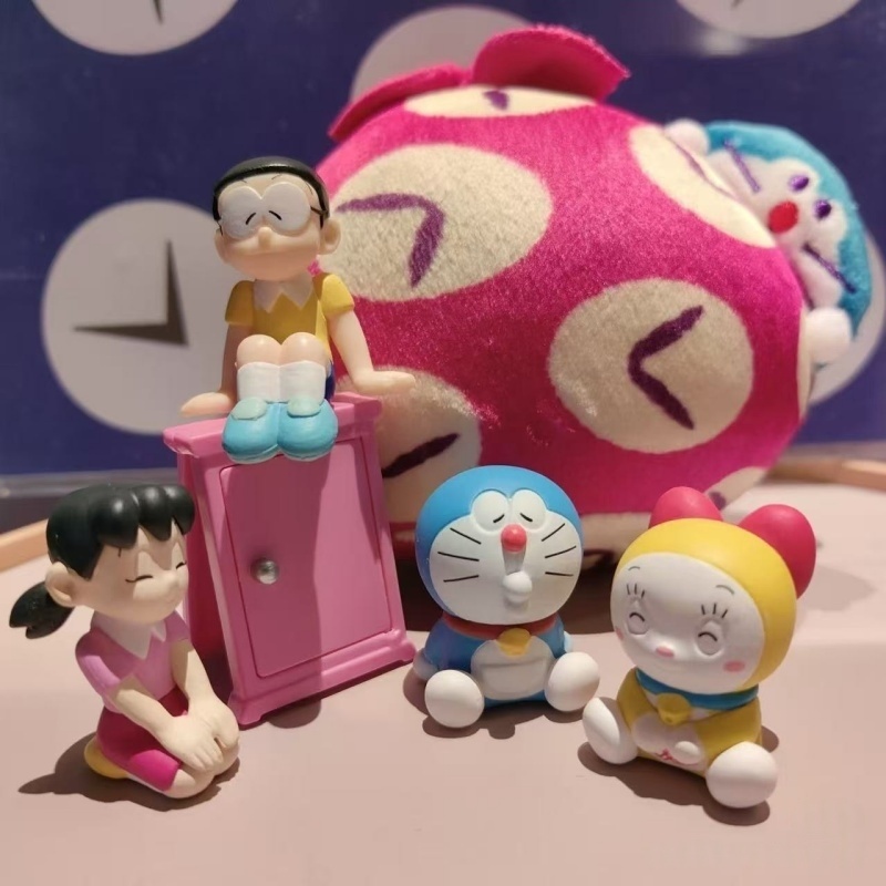 حقيقية بانداي غاشابون كبسولة أ - مراجعة Capsule Toy Gashapon وسعره
