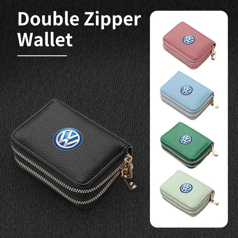 حاملات أكواب للسيارة، حامل بطا - مراجعة Card Top Loader وسعره
