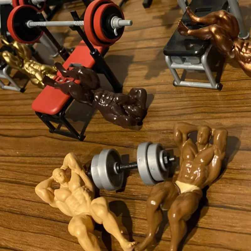 كواليا غاشابون لعبة كبسولة، نم - مراجعة Capsule Toy Gashapon وسعره