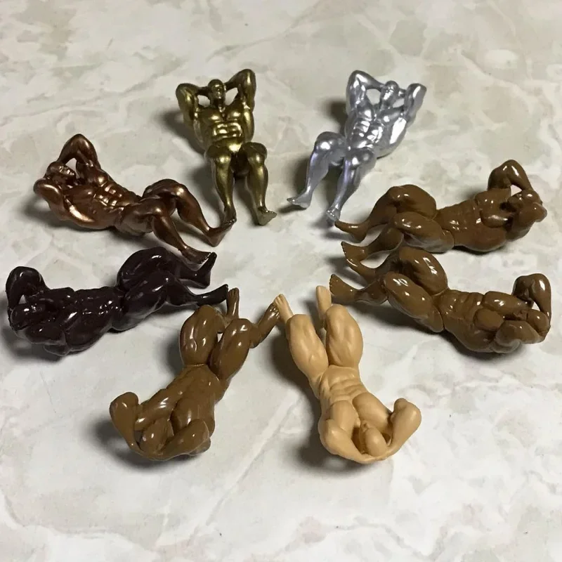 كواليا غاشابون لعبة كبسولة، نم - مراجعة Capsule Toy Gashapon وسعره
