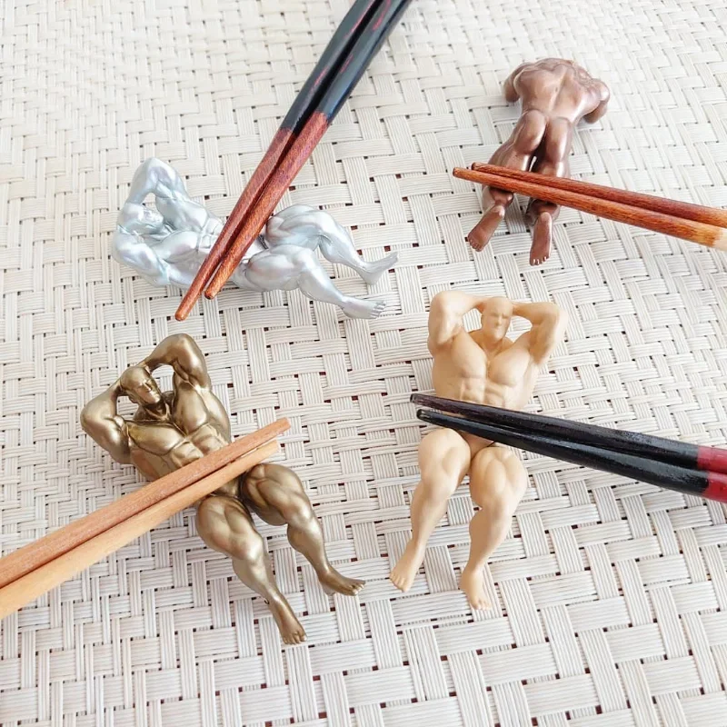 كواليا غاشابون لعبة كبسولة، نم - مراجعة Capsule Toy Gashapon وسعره