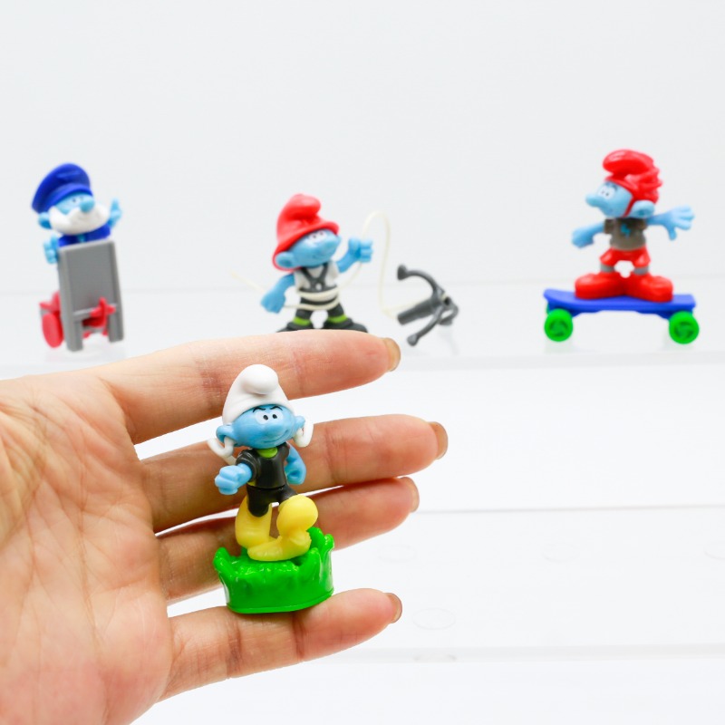 كبسولات غاشابون غاشا توي كيندر - مراجعة Capsule Toy Gashapon وسعره