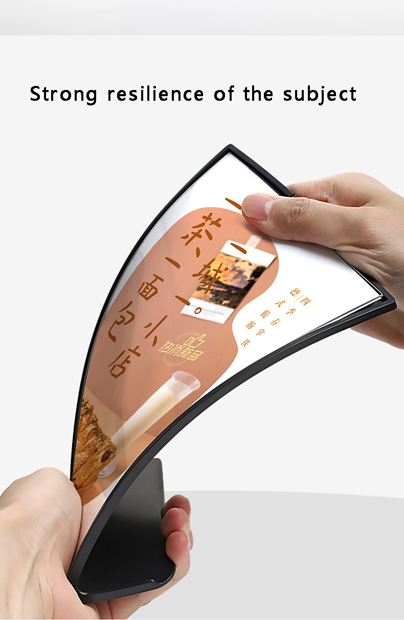 بطاقات طاولة متعددة الأغراض لل - مراجعة Graded Card Display وسعره