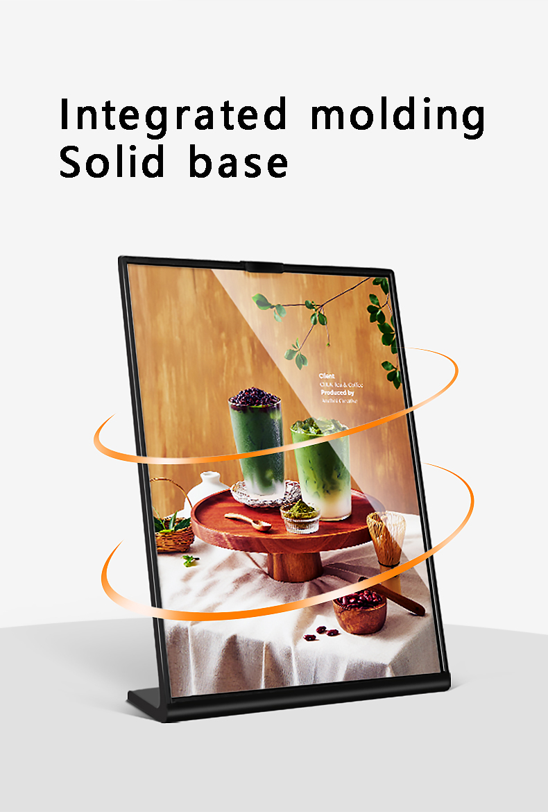 بطاقات طاولة متعددة الأغراض لل - مراجعة Graded Card Display وسعره