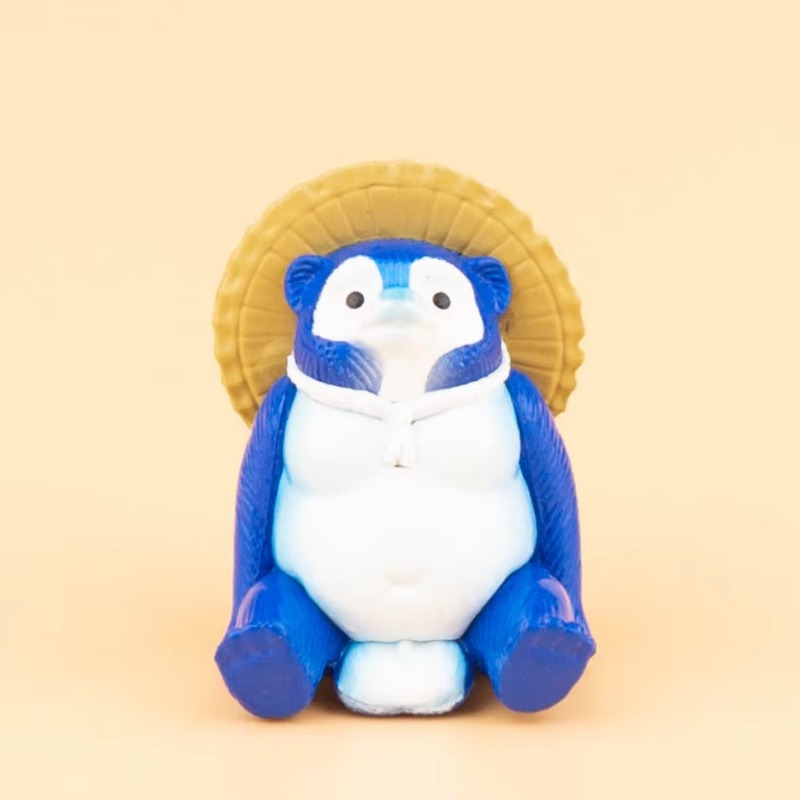 كيتان غاشابون لعبة الكبسولات م - مراجعة Capsule Toy Gashapon وسعره
