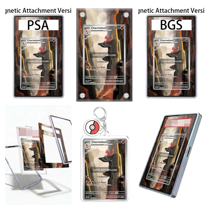 حافظة حماية أكريليك قابلة لإعا - مراجعة Display Case Acrylic وسعره