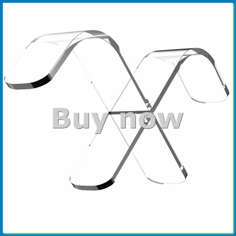 علبة عرض هوكي الجليد حامل عفري - مراجعة Display Case Acrylic وسعره